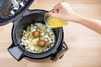 Moulinex Cookeo+ CE859800 - 6