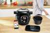 Moulinex Cookeo+ CE859800 - 7