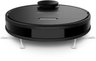 Rowenta Robotstofzuiger RR7975WH
