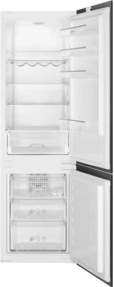 SMEG C3170NE