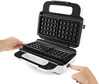Tefal Croque SW701110 - 7
