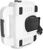 Tefal Croque SW701110 - 8