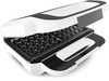 Tefal Croque SW701110 - 9
