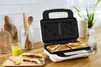 Tefal Croque SW701110 - 11