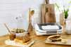 Tefal Croque SW701110 - 12