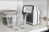 Tefal Croque SW701110 - 13