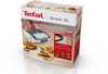 Tefal Croque SW701110 - 14