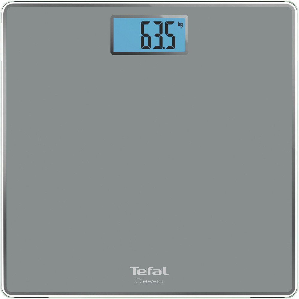 Tefal Classic PP1500 - Weegschaal