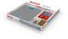 Tefal Personenweegschaal Classic PP1500V - 7
