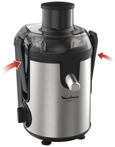 Medium-Moulinex Frutelia Metal Juice Extractor JU420D10_others06