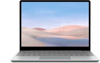 Microsoft Surface Go - (Core i5, 8GB, 128GB, Azerty) OP=OP