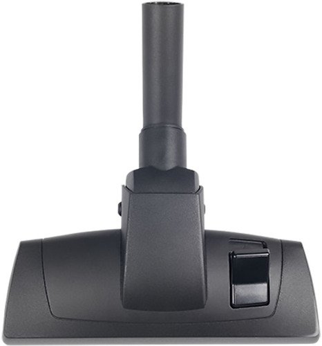 Numatic Combizuigmond 270mm NVAPF270B - 1