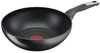 Tefal Unlimited Poêle Wok 28cm G2551902 - 1