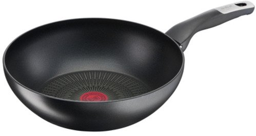 Tefal Unlimited Poêle Wok 28cm G2551902 - 1