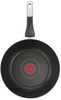 Tefal Unlimited Poêle Wok 28cm G2551902 - 2