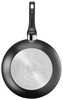 Tefal Unlimited Poêle Wok 28cm G2551902 - 3