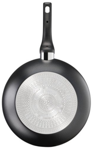 Tefal Unlimited Poêle Wok 28cm G2551902 - 3