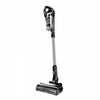 Bissell MultiReach 2907D - 1