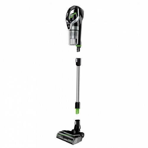 Bissell MultiReach 2907D - 4