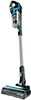 Bissell MultiReach 2907N - 1