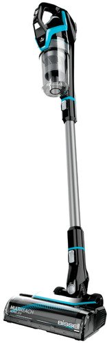 Bissell MultiReach 2907N - 1