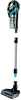 Bissell MultiReach 2907N - 2