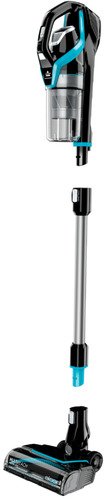 Bissell MultiReach 2907N - 2