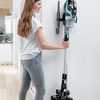 Bissell MultiReach 2907N - 5