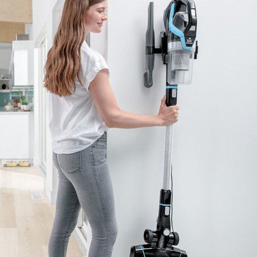 Bissell MultiReach 2907N - 5