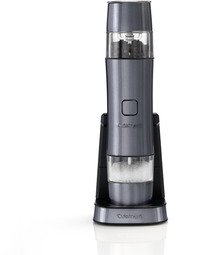 Cuisinart Peper  Zoutmolen SG6BE