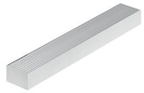 Siemens Filtre à charbon LZ21JCB11 - 1