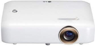 LG CineBeam Portable PH510PG OP=OP