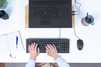 Trust Primo Keyboard  Mouse Set - Azerty - 8
