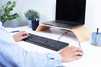 Trust Primo Keyboard  Mouse Set - Azerty - 9