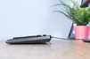 Trust Primo Keyboard  Mouse Set - Azerty - 10
