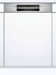 Bosch Serie 4 SMI4HTS35E