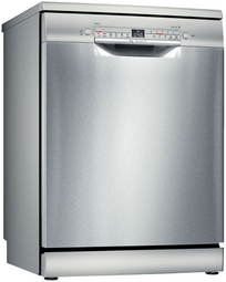 Bosch Serie 2 SMS2HTI54E