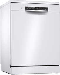 Bosch Serie 6 SMS6ZCW00E