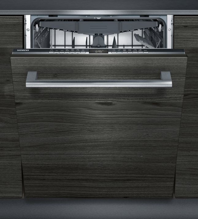 Siemens Inbouw Vaatwasser SN63HX37VE aanbieding