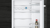 Siemens Combi Frigo/Congélateur KI86VVSE0 - 7