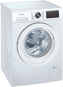 Siemens Wasmachine WM14LPHEFG