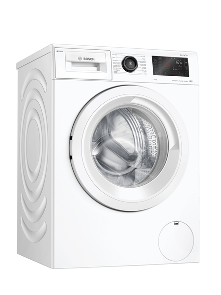Bosch Serie 6 WAL28PH0FG met grote korting