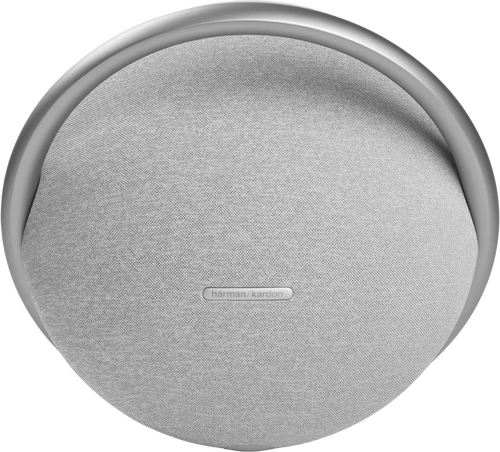 Harman Kardon Onyx Studio 7 - Grijs - 1