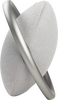 Harman Kardon Onyx Studio 7 - Grijs - 2