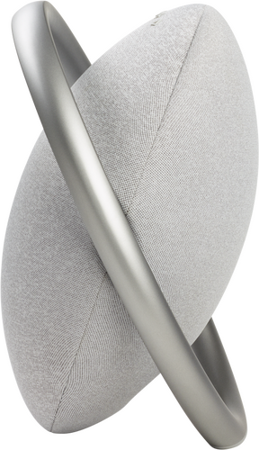 Harman Kardon Onyx Studio 7 - Grijs - 2