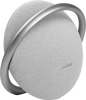 Harman Kardon Onyx Studio 7 - Grijs - 3