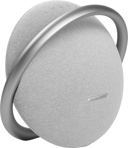 Harman Kardon Onyx Studio 7 - Grijs - 3