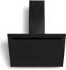 Novy Dampkap Vision Wall 7833 - 1