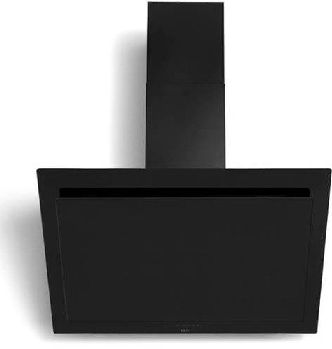 Novy Dampkap Vision Wall 7833 - 1