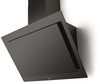 Novy Dampkap Vision Wall 7833 - 2